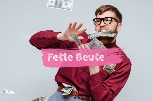 Geld
