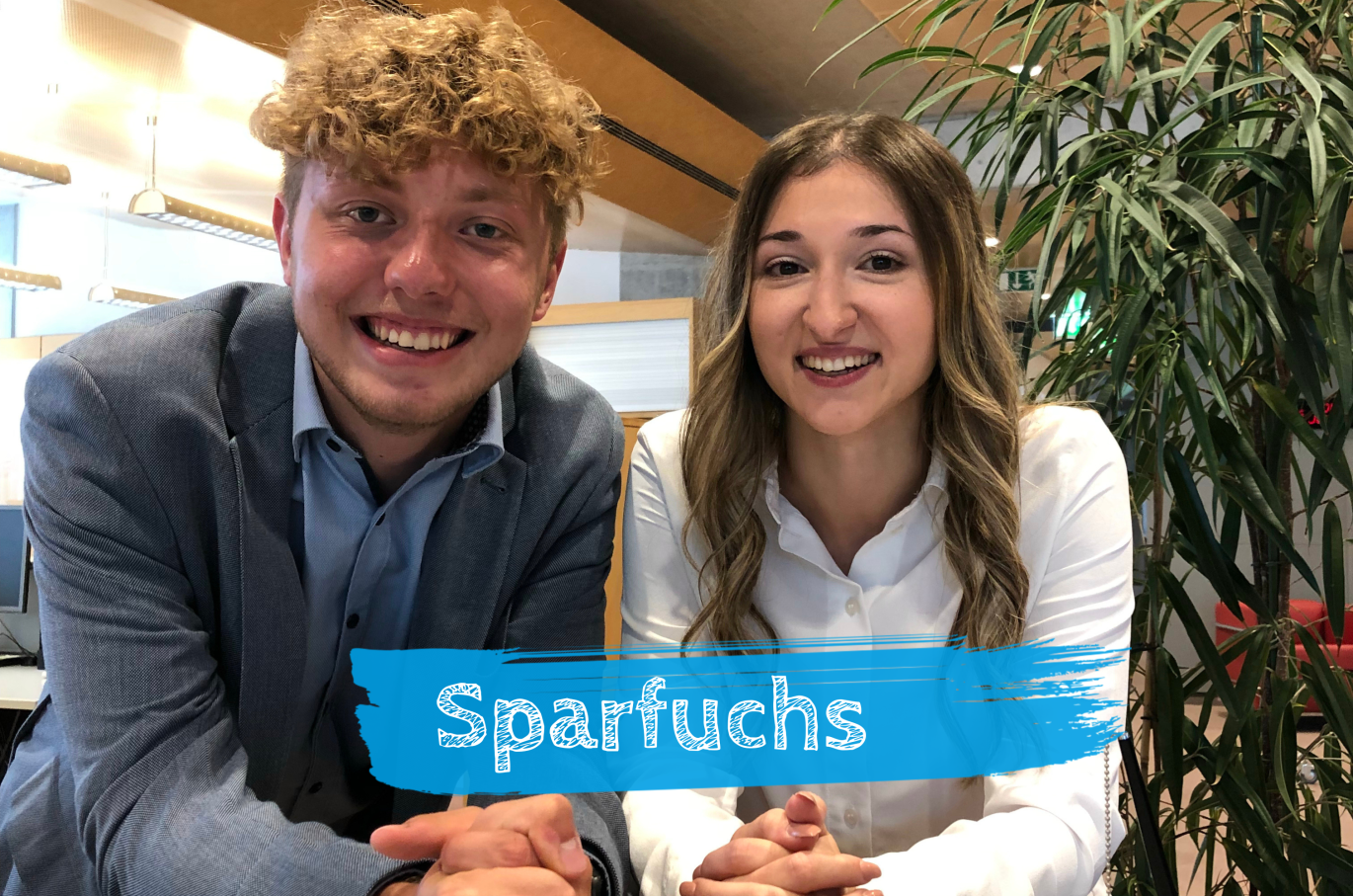 WKS_Sparen_Sparfuchs