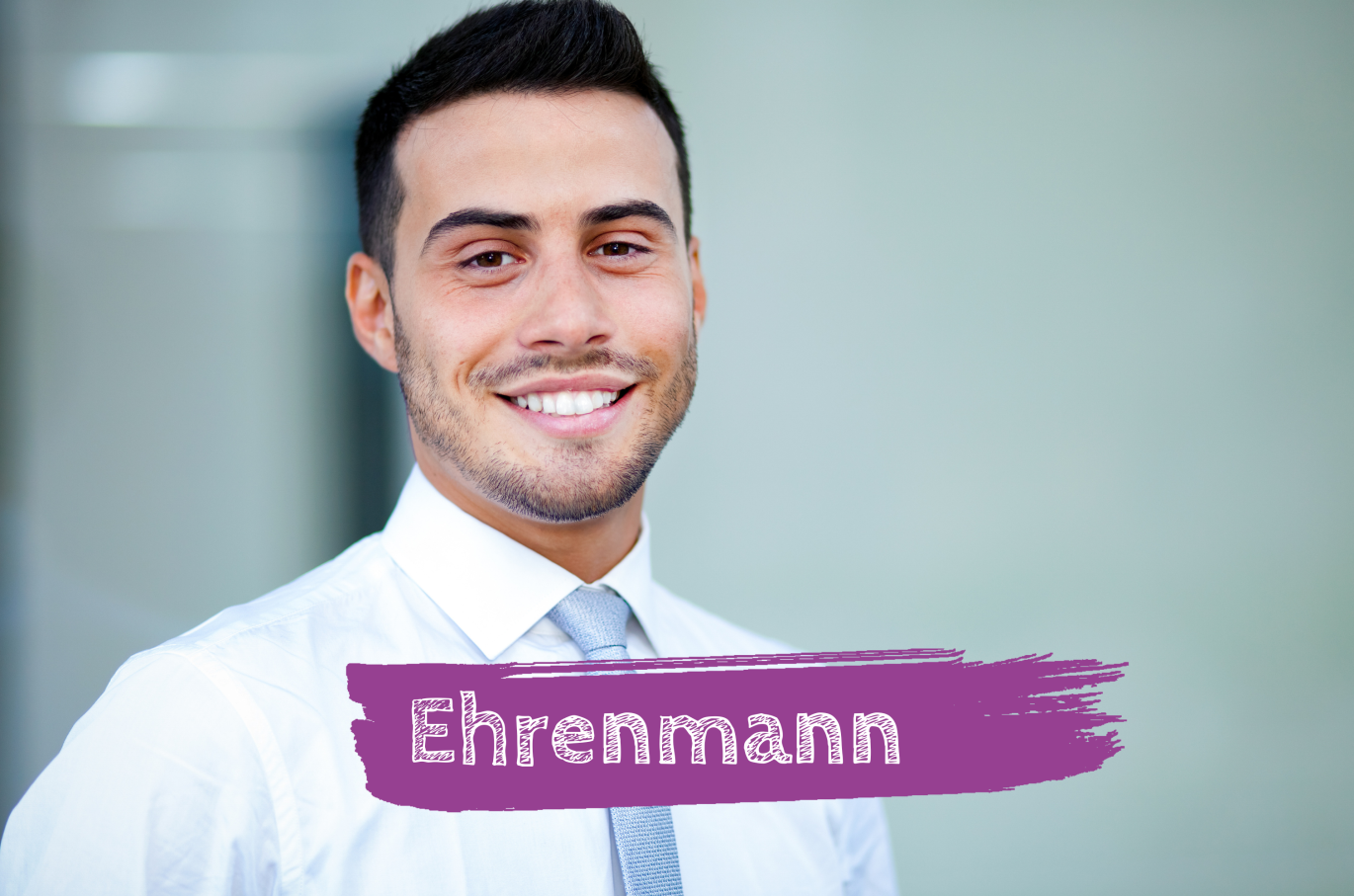 WKS_Außendienst4.0