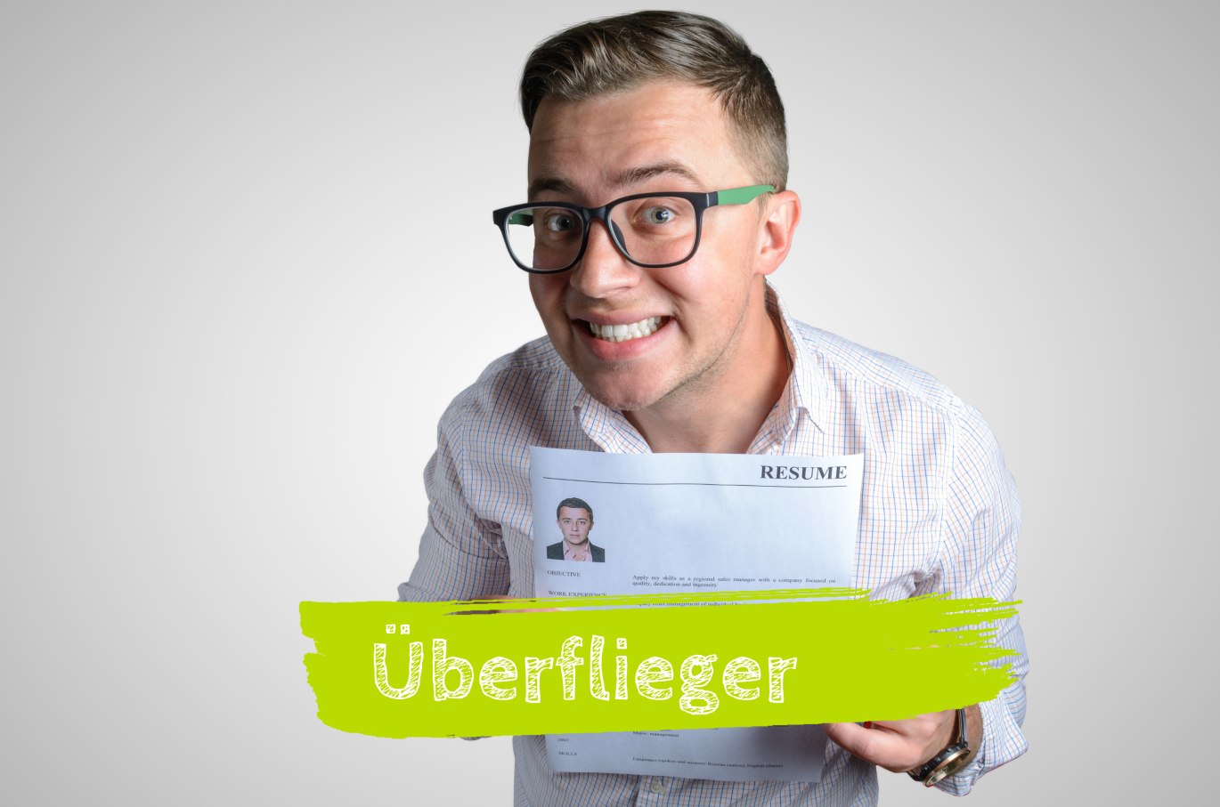 WKS_Motivationsschreiben