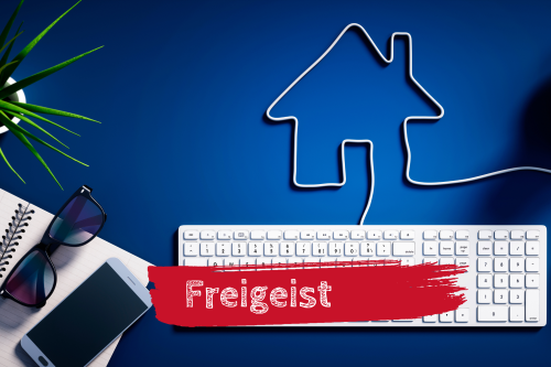 Homeoffice_WKS