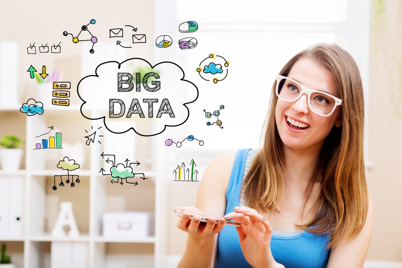 Big Data