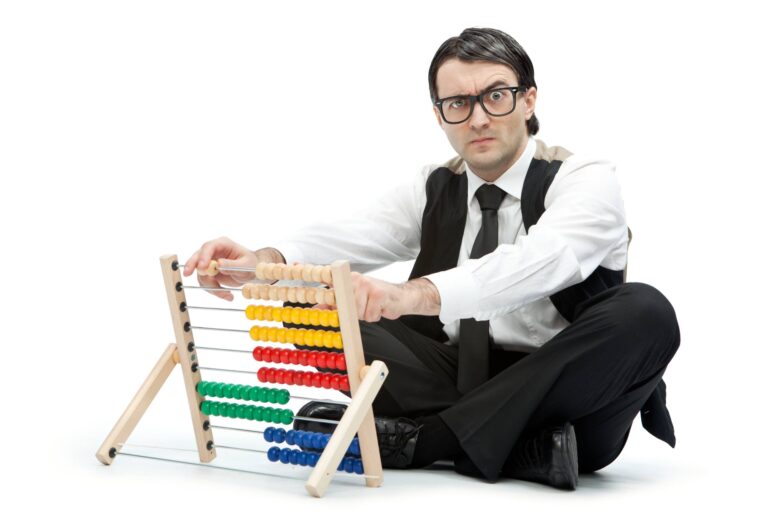 Mathematik