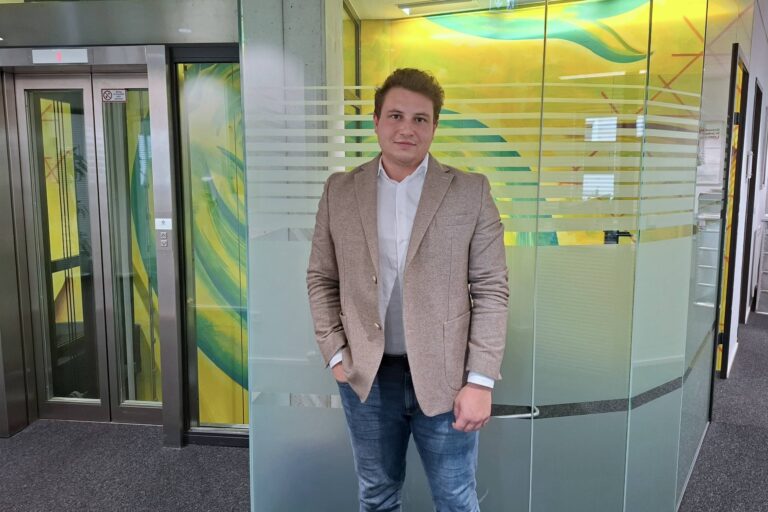 Versicherungsbranche